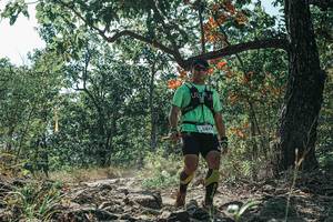 BIB: 
                            <button type="button" onclick="openModal(26115846)" class="btn btn-primary btn-sm float-right btn-popup" data-toggle="modal" data-target=".modal-high-quality">
                        <i class="fas fa-shopping-cart"></i> Add to Cart
                    </button>
                                            <button type="button" onclick="isThisMe(26115846, true)" class="btn btn-success btn-sm float-right btn-popup btn-isme hidden" data-toggle="tooltip" data-placement="bottom" title="นี่คือรูปของคุณใช่ไหม คลิกที่นี่เพื่อเอาเข้าอัลบั้ม">
                        <i class="fas fa-plus"></i> Add to album
                    </button>
                    <button type="button" onclick="isThisMe(26115846, false)" class="btn btn-warning btn-sm float-right btn-popup btn-isnotme hidden">
                        <i class="fas fa-ban"></i> Remove from album
                    </button>